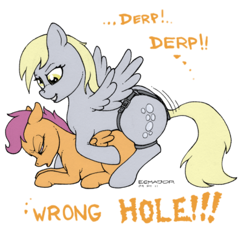 66284 In The Poopshootaloo Porn Scootabuse Derpy Hooves Artist Ecmajor Lesbian  Strap On Scootaloo Foalcon | MLP Pics #10 | Luscious Hentai Manga & Porn