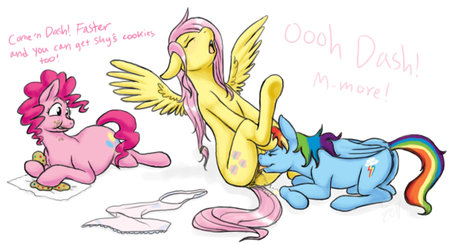 638px x 342px - 68404 Pinkie Pie Ponilingus Lesbian Cookies Fluttershy Artist Cartoonlion Rainbow  Dash Cunnilingus Porn Sex | MLP Pics #10 | Luscious Hentai Manga & Porn