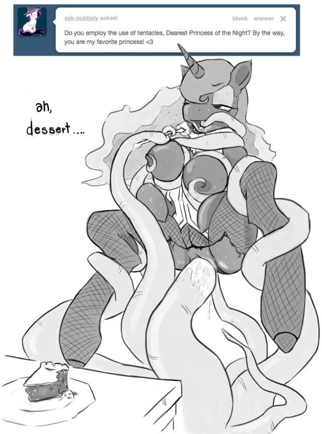 640px x 864px - 87665 Pie Artist Relydazed Tentacles Pantyhose Breasts Double Penetration  Nudity Anthro Ask Luna The Skank Luna Porn | MLP Pics #12 | Luscious Hentai  Manga & Porn