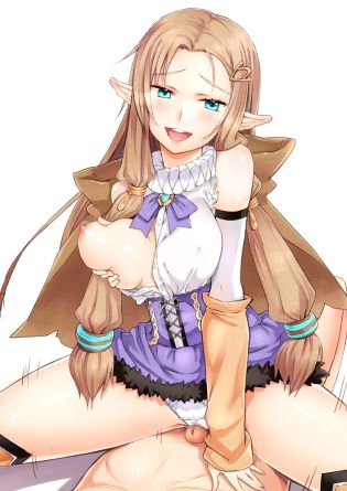 315px x 445px - Rune Factory 3 Porn | Sex Pictures Pass