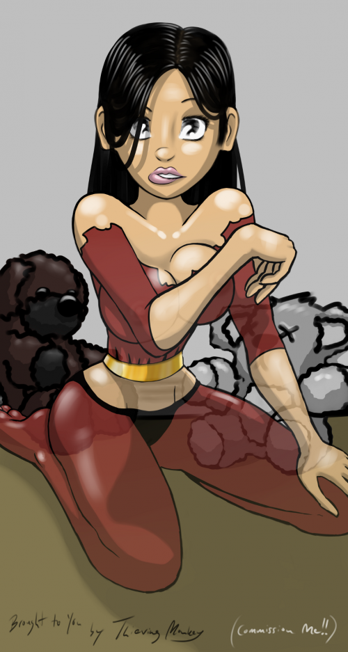 From The Incredibles Violet Parr Sex - Sexy Violet Parr Invisible | Violet Parr Sex Pics | Luscious Hentai Manga &  Porn