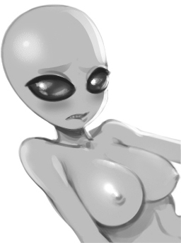 256px x 343px - 1375231771263 | Alien Girls | Luscious Hentai Manga & Porn