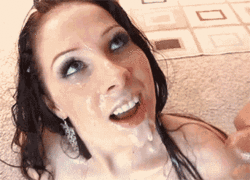 lusciousnet_gianna_michaels_426190538.gif