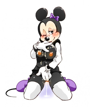 Disney Furry Xxx - Disney Furry | Luscious Hentai Manga & Porn