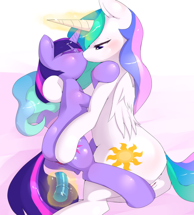 640px x 709px - 9Cloud.Us 0084 1118125 Friendship Is Magic My Little Pony Princess Celestia  Twilight Sparkle Tnmrhd0 | A Bunch Of Clop | Luscious Hentai Manga & Porn