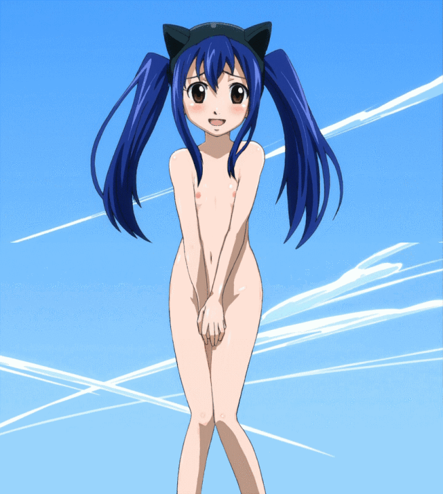 Fairy Tail Wendy Marvell Porn - 881811 Fairy Tail Wendy Marvell | another sexy fairy tail album | Luscious  Hentai Manga & Porn