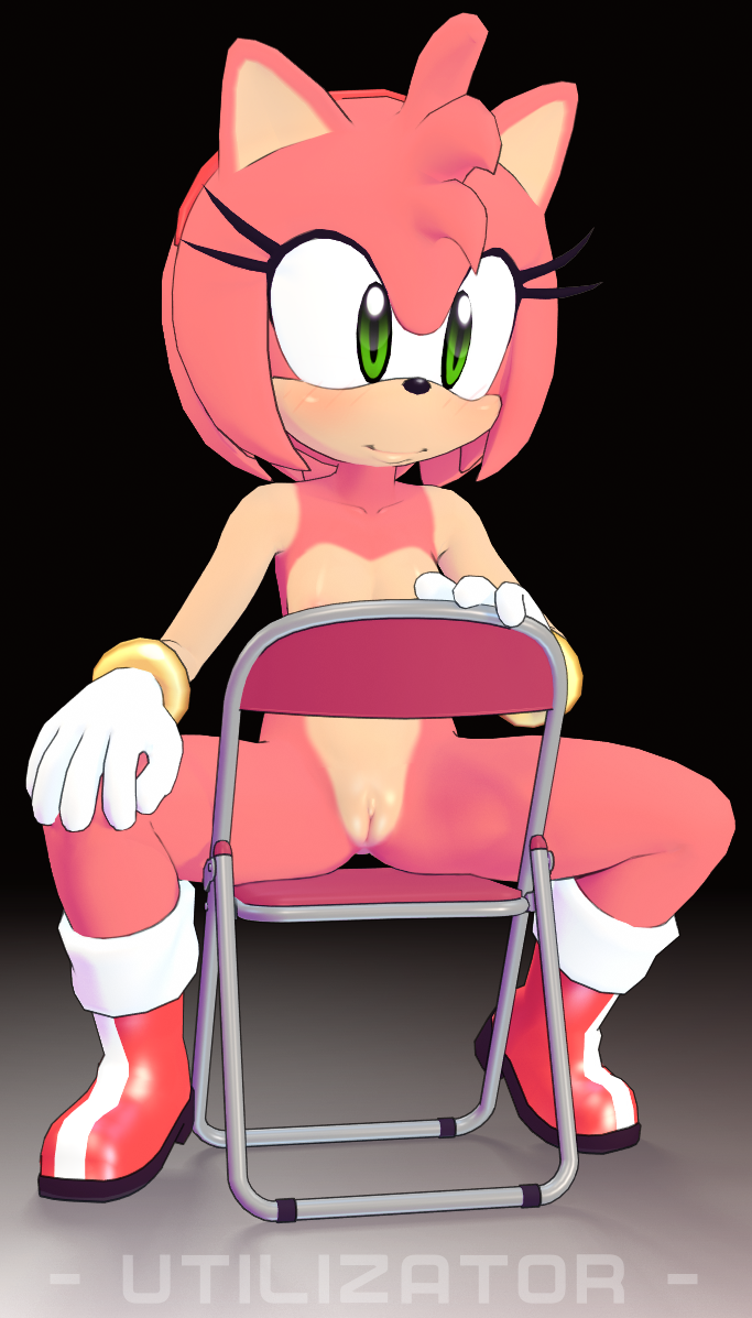 683px x 1197px - 1025357 Amy Rose Sonic Team Utilizator | Holy shit thats a lot of Sonic the  hedgehog porn | Luscious Hentai Manga & Porn