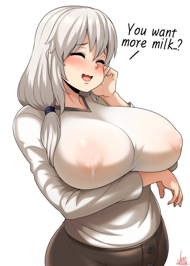 640px x 896px - Sample D04A286Fbb09578Ff19Eff7E627Fec77 | Lactation and breast milking |  Luscious Hentai Manga & Porn
