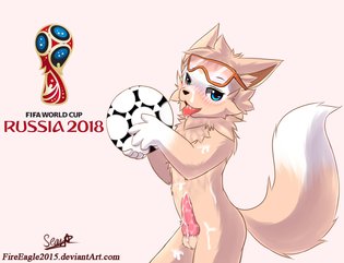 315px x 241px - Zabivaka | Luscious Hentai Manga & Porn