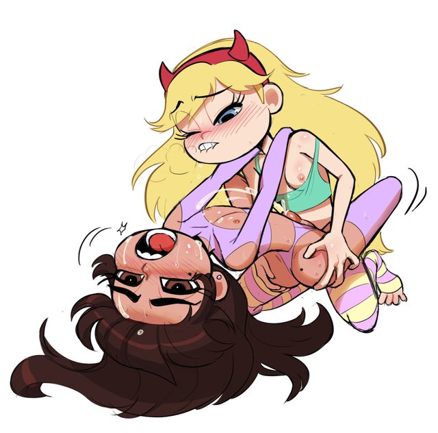4089649 C2Ndy2C1D Marco Diaz Princess Marco Star Butterfly Star Vs The  Forces Of Evil | Princess Marco | Luscious Hentai Manga & Porn