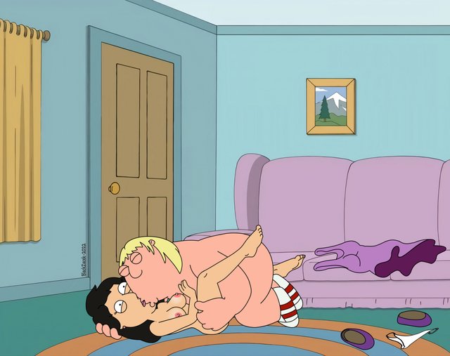 Bonnie Swanson Porn Gifs - 5286008 Bonnie Swanson Chris Griffin Cmdrzacek Family Guy | Bonnie Swanson  | Luscious Hentai Manga & Porn