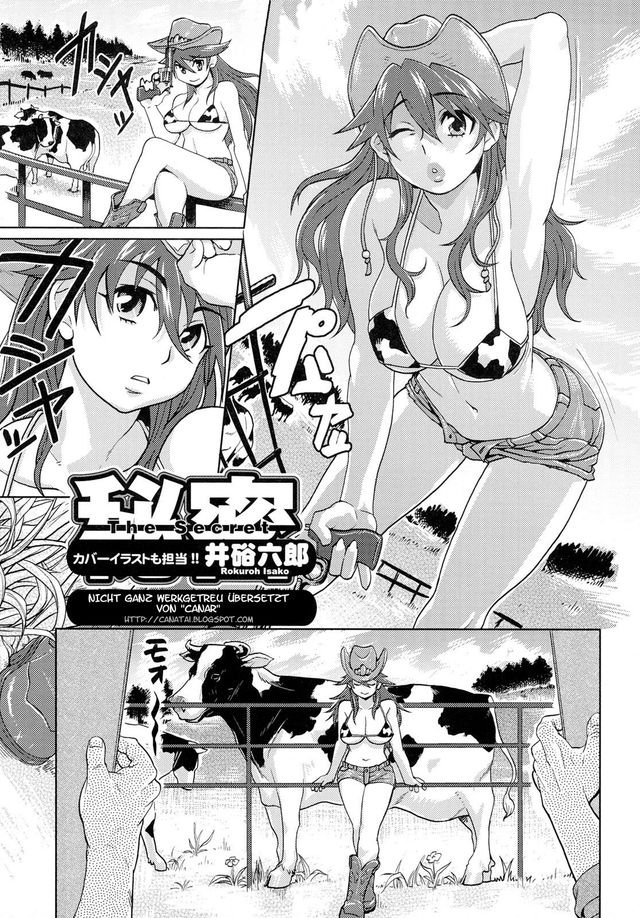 640px x 918px - Bull | Luscious Hentai Manga & Porn