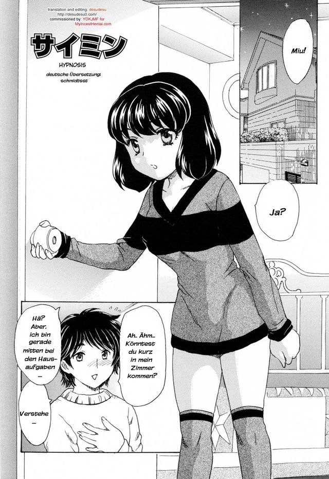 Hiryuu Ran Luscious Hentai Manga And Porn