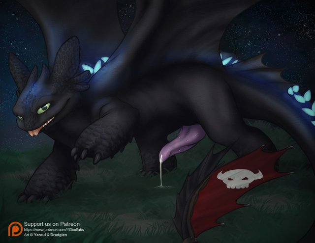 640px x 495px - A1D90Fd3F364869A02D281D623A6F094 | Toothless Hentai (Night Fury) | Luscious  Hentai Manga & Porn