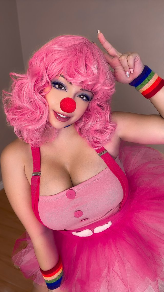 Cute Clown Porn - Female Clown Porn | Sex Pictures Pass