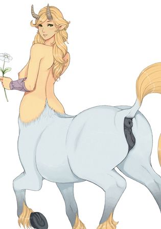 315px x 448px - Cock Loving Female Centaurs Album | Luscious Hentai Manga & Porn