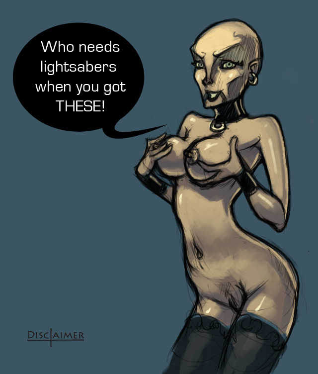 Asajj Ventress Boobs Asajj Ventress Porn Pics Luscious Hentai Manga And Porn