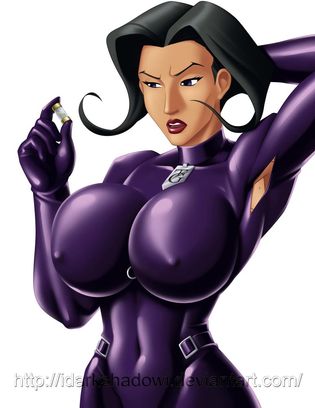 315px x 408px - Aeon Flux Gallery Luscious Hentai Manga Porn | SexiezPix Web Porn