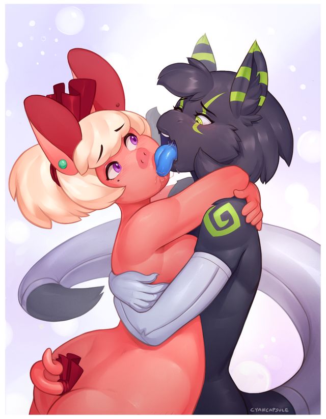 640px x 823px - Emelie Furry Porn | Emelie Hentai Gallery | Luscious Hentai Manga & Porn