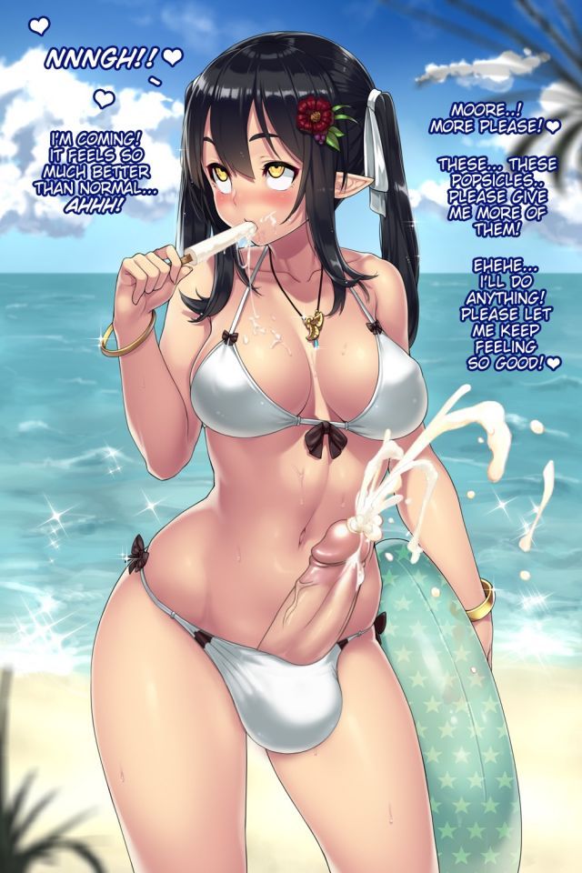 640px x 960px - Futa Beach Hentai (28) | Futa Beach Sex | Luscious Hentai Manga & Porn