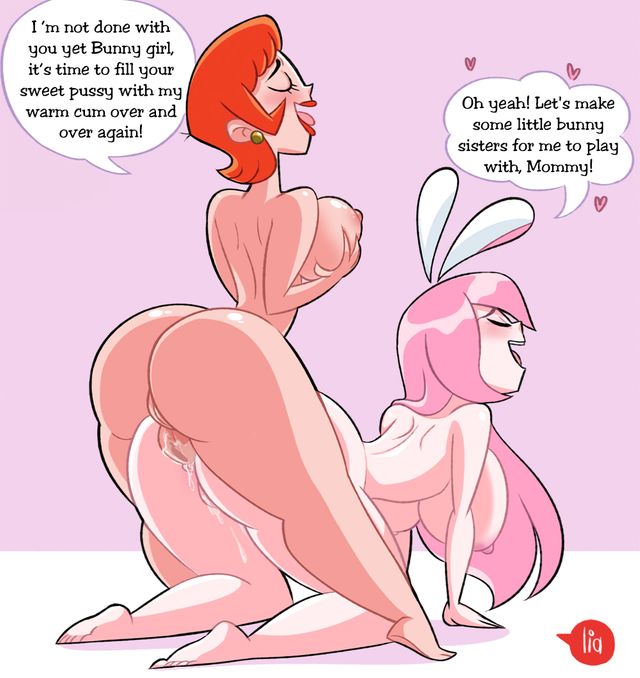 Futa Porn Cartoons - Futa Cartoon Anime Porn (47) | Cartoon & Anime Futa | Luscious Hentai Manga  & Porn