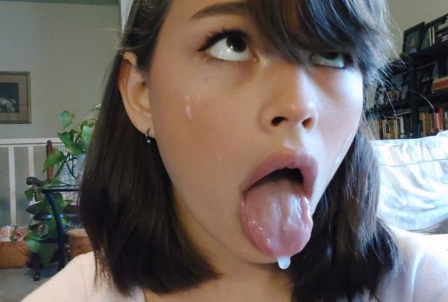 Ahegao Girl Pics 3 Ahegao Girls Gallery Luscious Hentai Manga And Porn