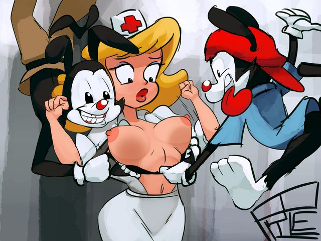 Hello Nurse Porn - Hello Nurse Hentai (1) | Hello Nurse Hentai | Luscious Hentai Manga & Porn