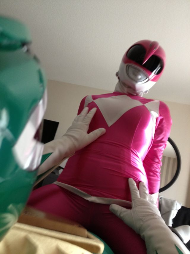 Pink Power Ranger Porn Movie Pink Power Ranger Porn Luscious Hentai Manga And Porn