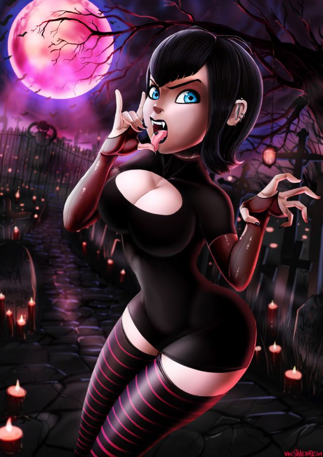 640px x 905px - 2015 10 16 Mommy Mavisx | Shadman/Shadbase Random Hentai | Luscious Hentai  Manga & Porn