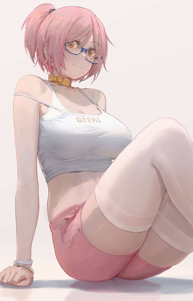 640px x 996px - Free Style Hentai | Sex Pictures Pass