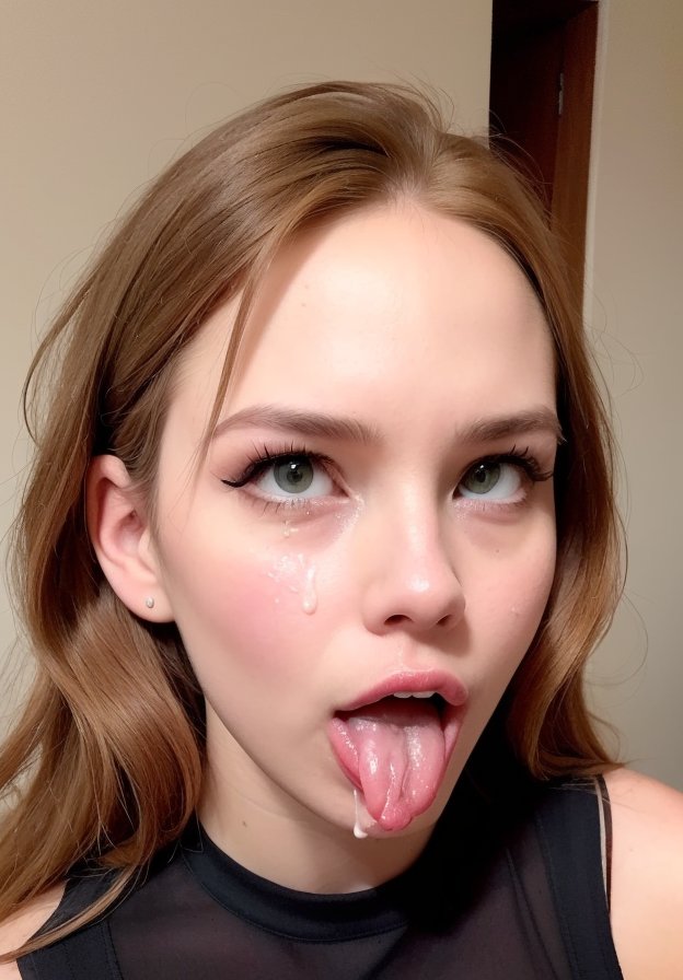 624px x 896px - 00917 3691291438 Mad31A1N3P3Tsch, Realcumai,( Bukkake, Facial,Cum  1.3),Rolling Eyes, Ahegao, Photo Referenced,Best Quality, Ultra High Res,  (Phot | Face | Luscious Hentai Manga & Porn