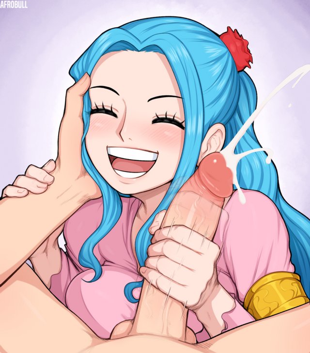 640px x 728px - Nefertari Vivi One Piece Anime One Piece Porn 6105003 | Funny penis sexã€ŽFinishedã€  | Luscious Hentai Manga & Porn