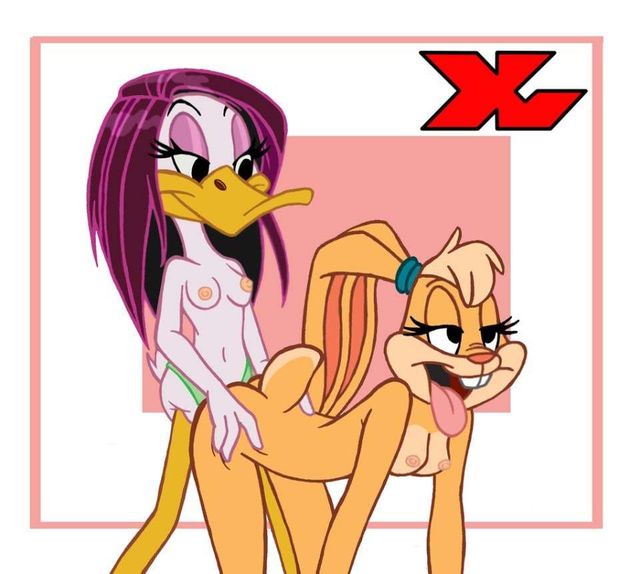 Looney Toons Lola Porn - Looney Tunes Show Lola Bunny Porn | Random Furry Pics | Luscious Hentai  Manga & Porn
