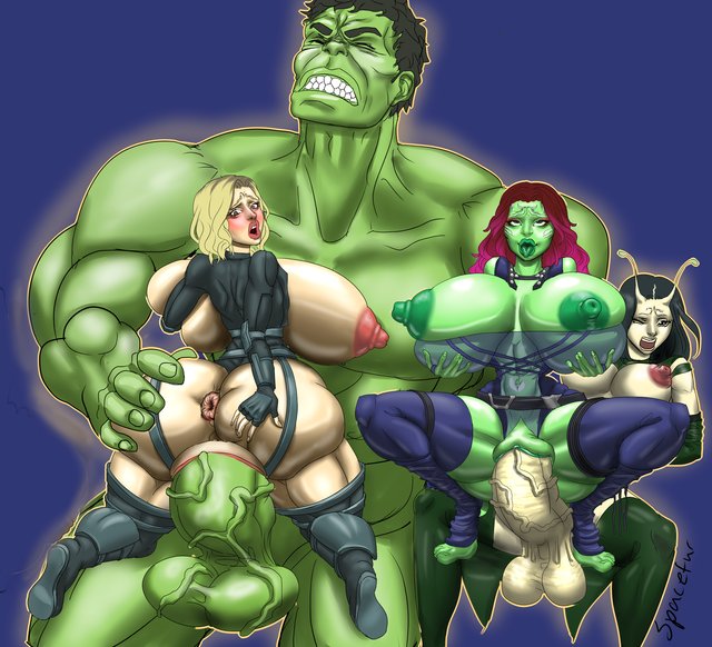 Avengers Infinity War Porn - 2748174 Avengers Avengers Infinity War Black Widow Gamora Guardians Of The  Galaxy Hulk Mantis Marvel Marvel Cinematic Universe Spacefur | Gamora |  Luscious Hentai Manga & Porn