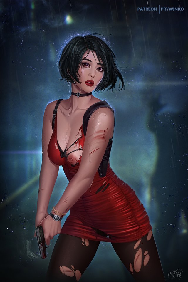 Xxx49 - Ada Wong Xxx 49 01Ex3K7Sh7531F2G2Azn19Zd11.640X0 | Ada Wong | Luscious  Hentai Manga & Porn