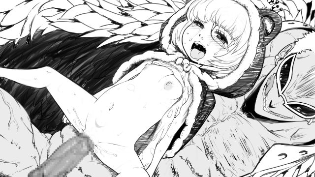 640px x 360px - 1520572 One Piece Donquixote Doflamingo Sugar | One Piece | Luscious Hentai  Manga & Porn