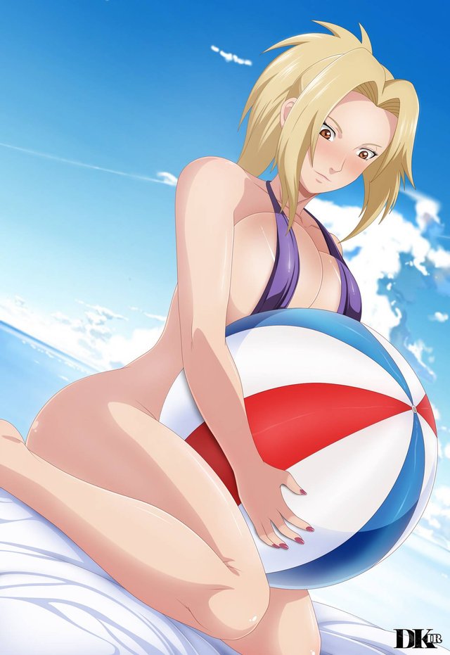 640px x 931px - Tsunade Naruto Porn 3 01Bq00Cmfhfv6E0Ryeaghkhtsp.1680X0 | Tsunade Senju |  Luscious Hentai Manga & Porn