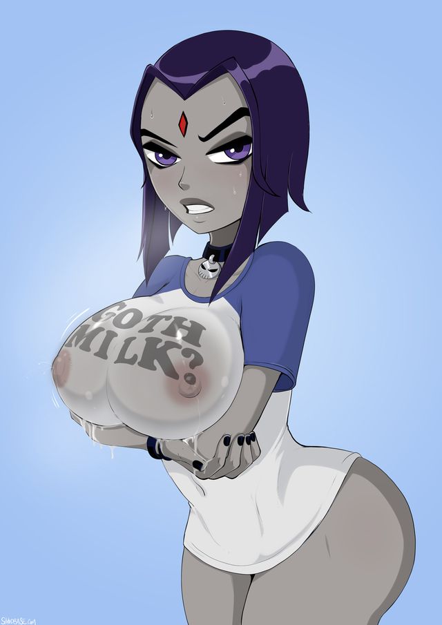 640px x 905px - Shadbase goth - Best adult videos and photos