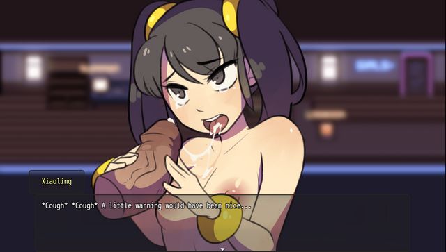 Popular [Uncensored] Hentai Video Collection (All genres) - Page 29