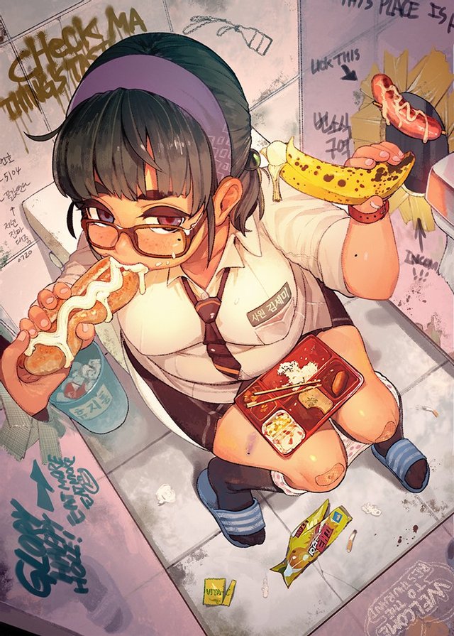 640px x 895px - Character Unknown,Artist Thomas Hewitt,69D2206E3B9C5E6B20E2D934A975273E |  School / College | Luscious Hentai Manga & Porn