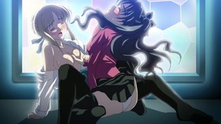 315px x 177px - Rin X Saber - Fate/Stay Night | Luscious Hentai Manga & Porn