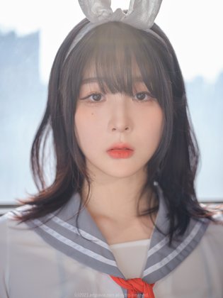 [ArtGravia] Vol.349 Jangjoo 장주 | Luscious Hentai Manga & Porn