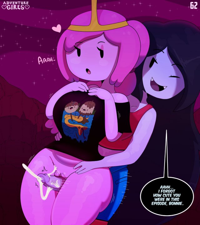 R34 Adventure Time Porn Princess Bubblegum 5138590 | Hora de aventuras |  Luscious Hentai Manga & Porn