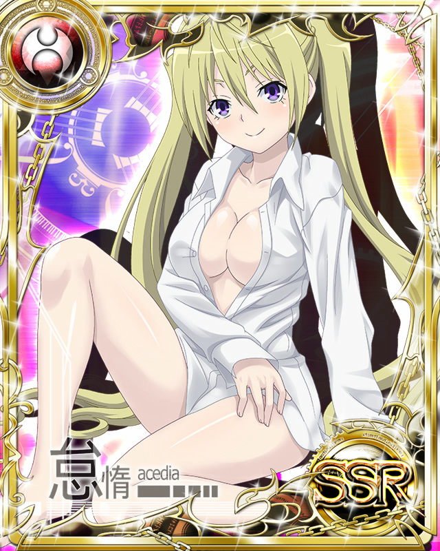 Lieselotte Sherlock By Battler000 D8k74t9 Trinity Seven Luscious Hentai Manga And Porn 