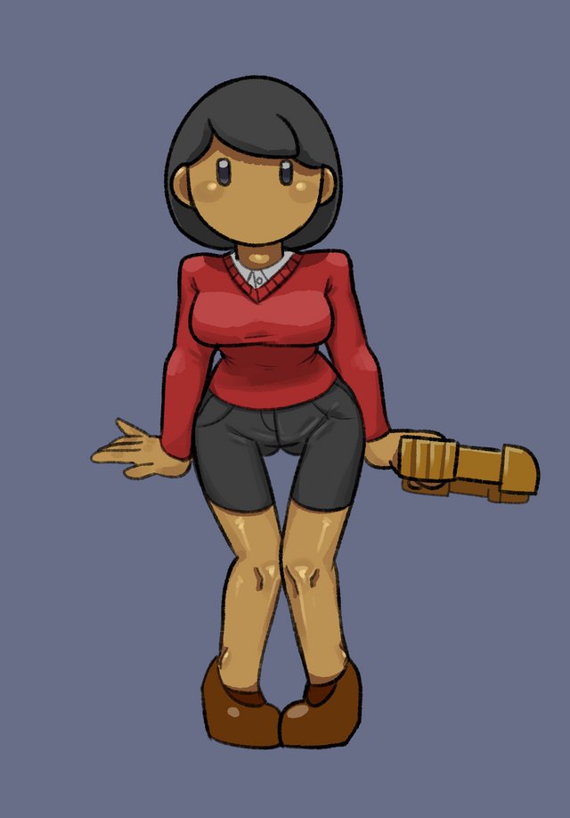 Egg Laying Luscious Hentai Manga & Porn