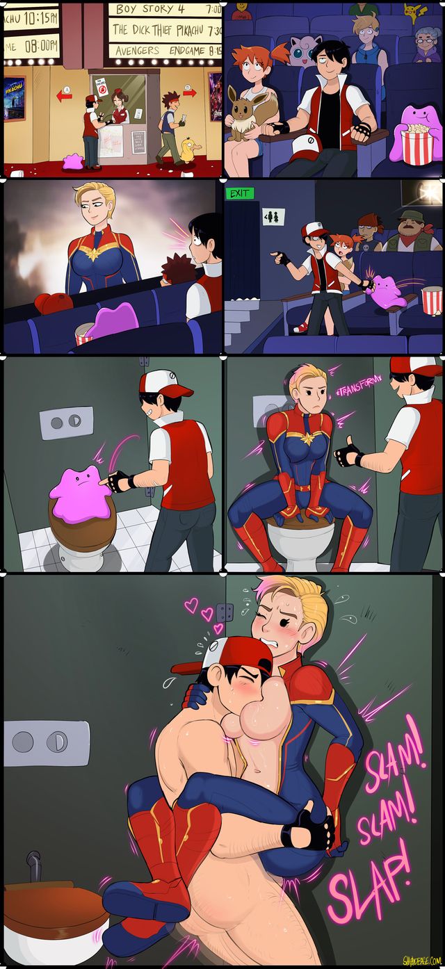 Shadbase ditto cinema