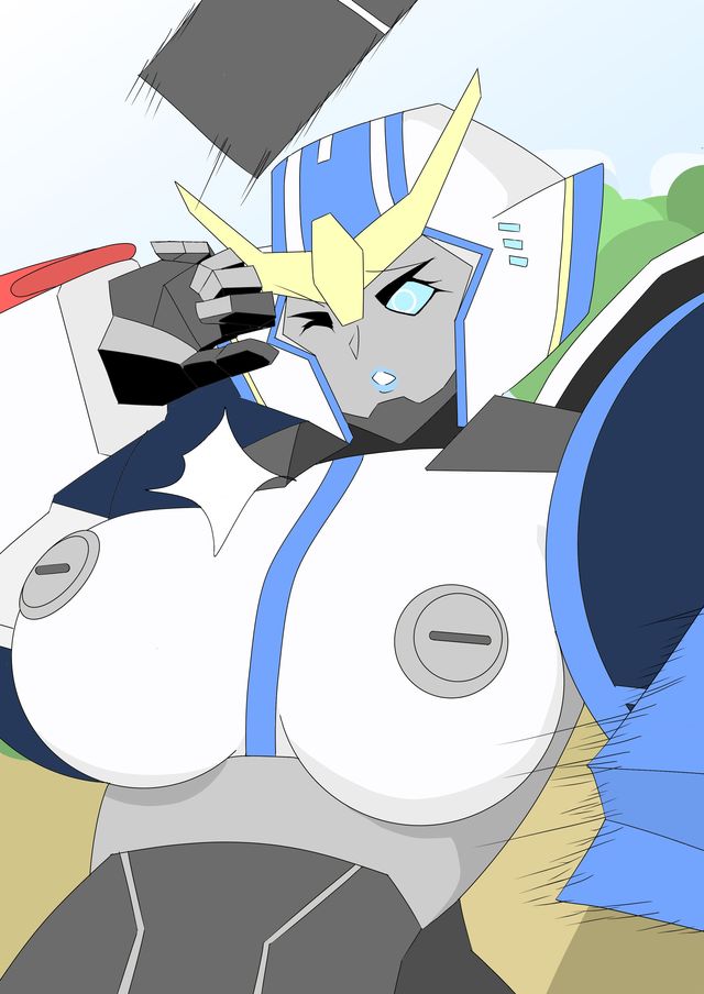 640px x 904px - 1588926 Strongarm Transformers Transformers Robots In Disguise |  Transformers | Luscious Hentai Manga & Porn