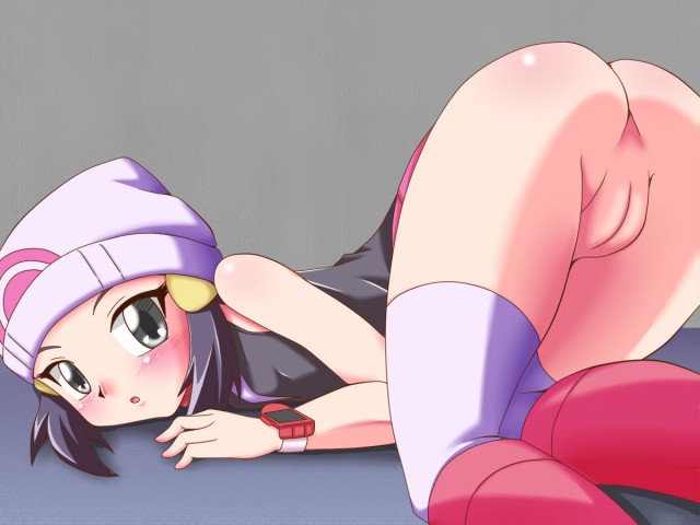 Free Misty Hentai - Free Pokemon Hentai Comics Cartoons 640X480 | Hot Girls of pokemon |  Luscious Hentai Manga & Porn