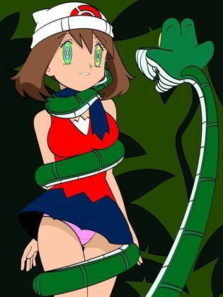 315px x 419px - May Hypnotized Snake 01Ccss4N23M0V1844Hcc9Na3P4.315X0 | Pokemon May hentai  | Luscious Hentai Manga & Porn