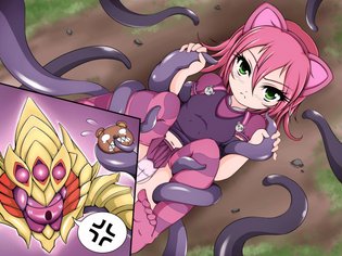 315px x 236px - 2061214 Annie League Of Legends Vel'koz Animated | Annie LoL hentai album |  Luscious Hentai Manga & Porn